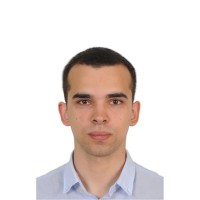 Ege Tüzünbek's profile photo