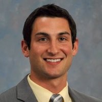 Game Show Battle Rooms Employee David Sauer's profile photo