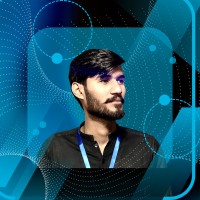 Mark Properties Employee Sain Suresh's profile photo