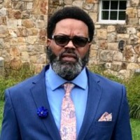 Andre Owens Email & Phone Number
