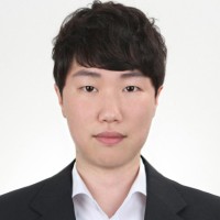 클루커스 Employee Junho Yoon's profile photo