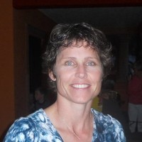 Home Safety Services, Inc. Employee Jennifer Shively's profile photo