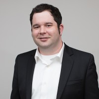 Michael Latulippe Email & Phone Number
