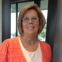 Kentucky Administrative Office of the Courts Employee Cathy Combs's profile photo
