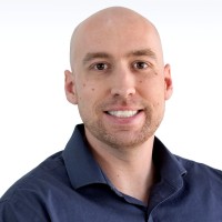 Broderick Krager's profile photo