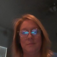 Westdale Asset Management Employee Laurie Beall's profile photo