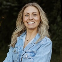 Hope Plumbing Employee Shelby Downs's profile photo