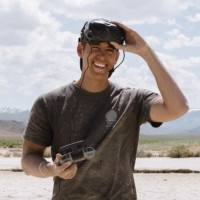 Slide Studio Employee Dylan Decker's profile photo