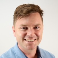 Andy Lee Email & Phone Number
