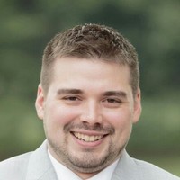 Timothy Arnold Email & Phone Number