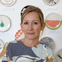Jo Bennett Email
