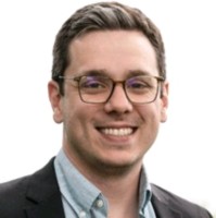 Grant Irvine Email & Phone Number