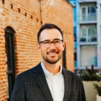 Cast Employee Brian Nishi's profile photo