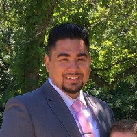 Specialty Steel Works Incorporated Employee Eduardo Urquidi's profile photo