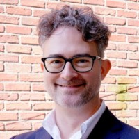 Massimo Neri Email & Phone Number