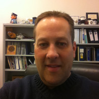 Wentzville Police Dept Employee Kevin Pyatt's profile photo