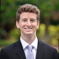 Michael Gerber Email & Phone Number