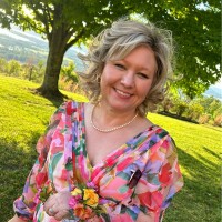 Privia Health Employee Kimberly McCool's profile photo