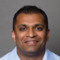 Anton Xavier Email & Phone Number