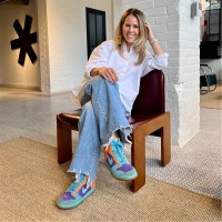 Float Employee Liz Boag's profile photo