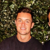 Redcape Hospitality Employee Jamie Potter's profile photo