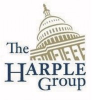 Chuck Harple Email & Phone Number