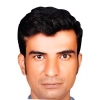 Raja Bhat Email & Phone Number