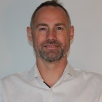 Marius Pedersen A/S Employee Rasmus Dencker's profile photo