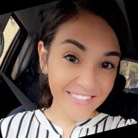 Jillian Kirk Email & Phone Number