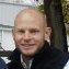 Automotive Service Center Employee James Chesson's profile photo