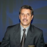 Hilton Hotels Worldwide Employee Jose' Pereira's profile photo
