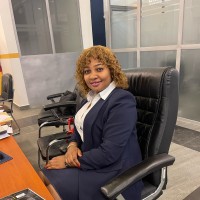 Clarisse Cinama Email