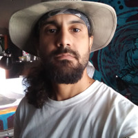 Jose Hernandez Email & Phone Number