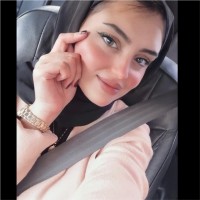 Second Step Software Development Employee Shoroq Alief's profile photo