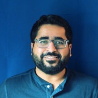 Skyworks Solutions, Inc. Employee Deepak Khatri's profile photo