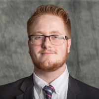 Dylan Pierce Email & Phone Number