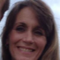 Kimberly Moore