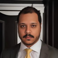 DataSearch Inc. Employee Nigel Poblete's profile photo