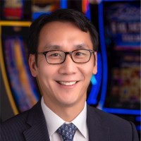 Daniel Yang Email & Phone Number