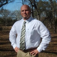 Lance Klein Email & Phone Number