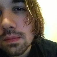 Auralex Acoustics Employee Cameron Lee's profile photo