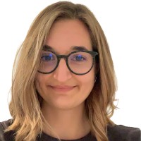 British Medical Association Employee Laura Russell's profile photo