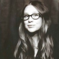 GOB Employee Rachel Lemme's profile photo