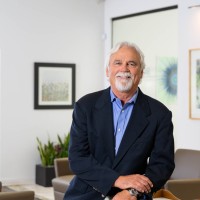 David Baker Email