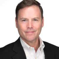 Kevin Matzke Email & Phone Number