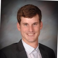 Unemployed at this time Employee Bret Russell's profile photo