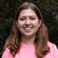 Elizabeth Lepore Email