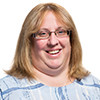 ads ENGINEERS Employee Jeanne Langner's profile photo