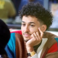Logan Stacer Email & Phone Number