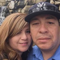 Holly Energy Partners, L.P. ("HEP") Employee David Zamora's profile photo